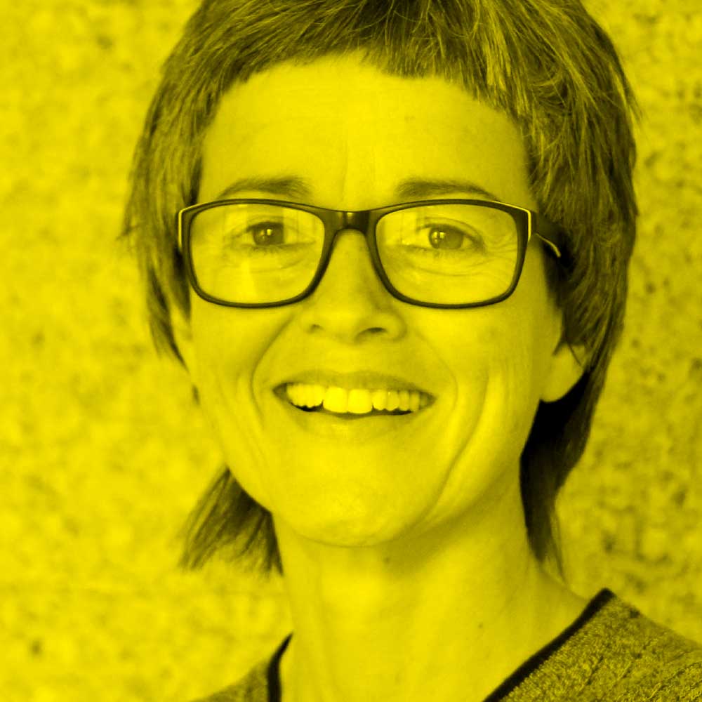 Lynne Elvins MSc/BA(hons)